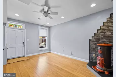 513 S Patterson Park Avenue, Baltimore, MD 21231 - Photo 24