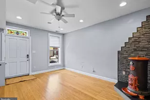 513 S Patterson Park Ave, Baltimore, MD 21231 - Photo 24