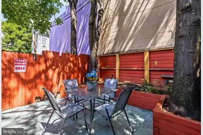 513 S Patterson Park Avenue, Baltimore, MD 21231 - Photo 26