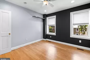 513 S Patterson Park Ave, Baltimore, MD 21231 - Photo 10