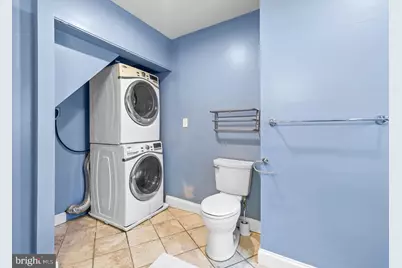 513 S Patterson Park Avenue, Baltimore, MD 21231 - Photo 6