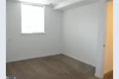 626 S Charles Street #R 25, Baltimore, MD 21230 - Photo 18