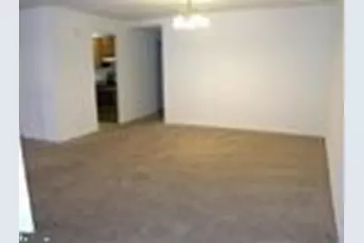 626 S Charles Street #R 25, Baltimore, MD 21230 - Photo 6