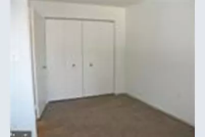 626 S Charles Street #R 25, Baltimore, MD 21230 - Photo 12