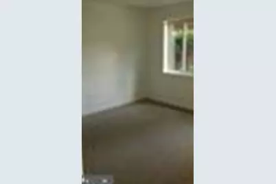 626 S Charles Street #R 25, Baltimore, MD 21230 - Photo 14