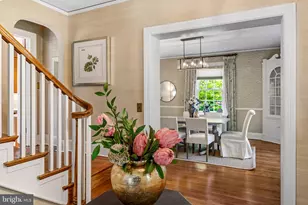 3810 Fenchurch Rd, Baltimore, MD 21218 - Photo 12