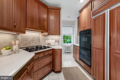 3810 Fenchurch Road, Baltimore, MD 21218 - Photo 32