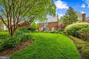 3810 Fenchurch Rd, Baltimore, MD 21218 - Photo 92