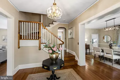 3810 Fenchurch Road, Baltimore, MD 21218 - Photo 8