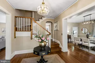 3810 Fenchurch Rd, Baltimore, MD 21218 - Photo 8