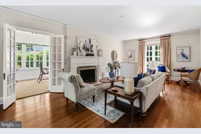 3810 Fenchurch Road, Baltimore, MD 21218 - Photo 14