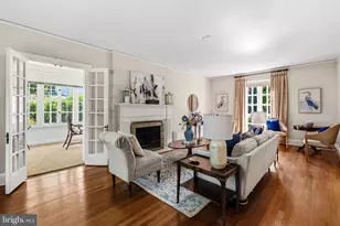 3810 Fenchurch Rd, Baltimore, MD 21218 - Photo 14