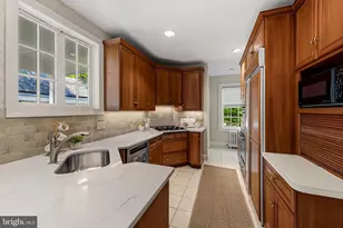 3810 Fenchurch Rd, Baltimore, MD 21218 - Photo 30