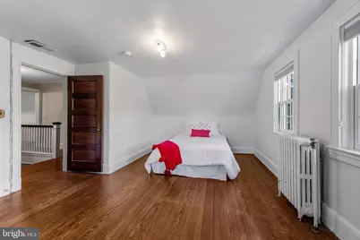 3810 Fenchurch Road, Baltimore, MD 21218 - Photo 68