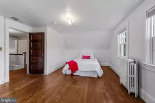 3810 Fenchurch Rd, Baltimore, MD 21218 - Photo 68