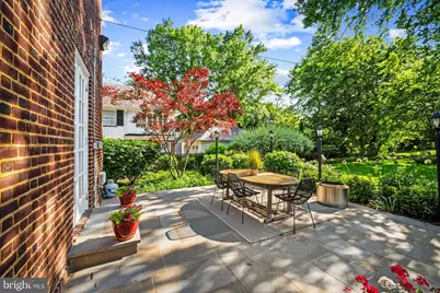 3810 Fenchurch Road, Baltimore, MD 21218 - Photo 74