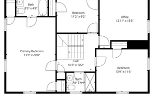 3810 Fenchurch Rd, Baltimore, MD 21218 - Photo 40