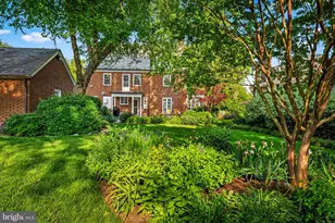 3810 Fenchurch Rd, Baltimore, MD 21218 - Photo 104