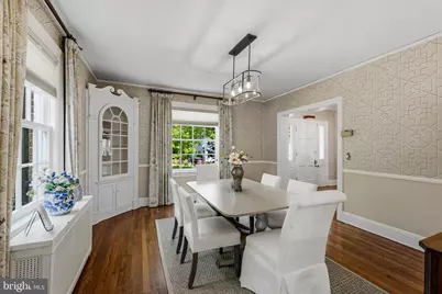 3810 Fenchurch Road, Baltimore, MD 21218 - Photo 24