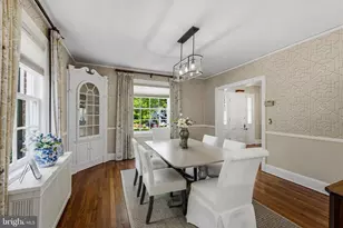 3810 Fenchurch Rd, Baltimore, MD 21218 - Photo 24