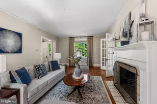 3810 Fenchurch Rd, Baltimore, MD 21218 - Photo 16
