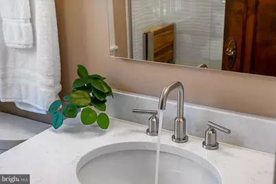 3810 Fenchurch Road, Baltimore, MD 21218 - Photo 60