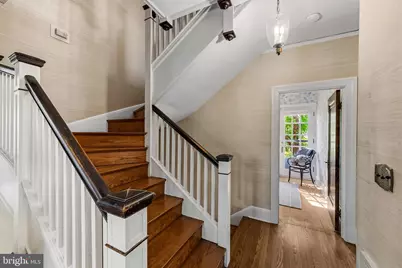 3810 Fenchurch Road, Baltimore, MD 21218 - Photo 62