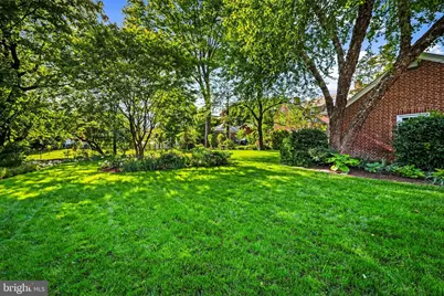 3810 Fenchurch Road, Baltimore, MD 21218 - Photo 102