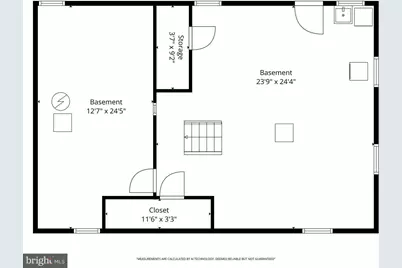3810 Fenchurch Road, Baltimore, MD 21218 - Photo 70