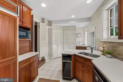 3810 Fenchurch Road, Baltimore, MD 21218 - Photo 28
