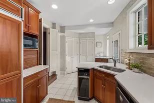 3810 Fenchurch Rd, Baltimore, MD 21218 - Photo 28