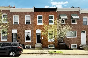 351 Font Hill Ave, Baltimore, MD 21223 - Photo 4
