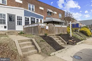 2038 Druid Park Dr, Baltimore, MD 21211 - Photo 2