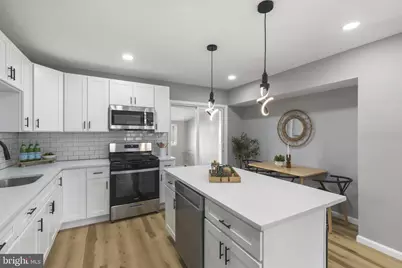 2038 Druid Park Drive, Baltimore, MD 21211 - Photo 10