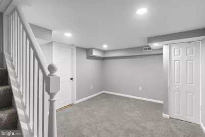 2038 Druid Park Drive, Baltimore, MD 21211 - Photo 18