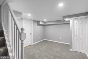 2038 Druid Park Dr, Baltimore, MD 21211 - Photo 18