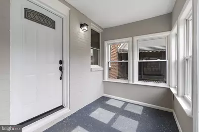 2038 Druid Park Drive, Baltimore, MD 21211 - Photo 6