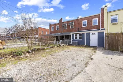 2038 Druid Park Drive, Baltimore, MD 21211 - Photo 24