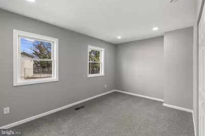 2038 Druid Park Drive, Baltimore, MD 21211 - Photo 14