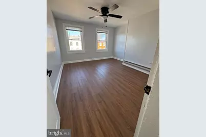 1137 W Lombard Street, Baltimore, MD 21223 - Photo 6