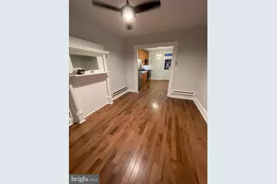 1137 W Lombard Street, Baltimore, MD 21223 - Photo 2