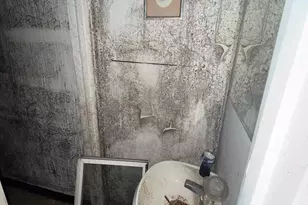 532 N Payson St, Baltimore, MD 21223 - Photo 10