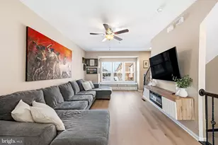 4609 Hudson St, Baltimore, MD 21224 - Photo 18