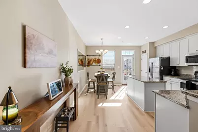 4609 Hudson Street, Baltimore, MD 21224 - Photo 8