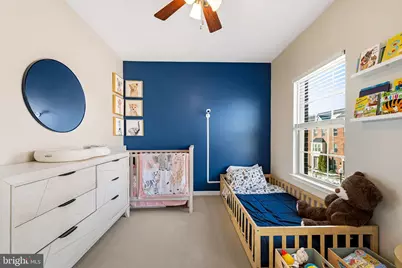 4609 Hudson Street, Baltimore, MD 21224 - Photo 22