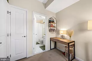 4609 Hudson St, Baltimore, MD 21224 - Photo 6