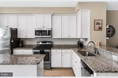 4609 Hudson Street, Baltimore, MD 21224 - Photo 10