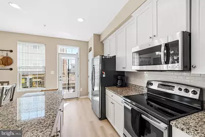 4609 Hudson Street, Baltimore, MD 21224 - Photo 12