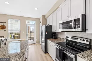 4609 Hudson St, Baltimore, MD 21224 - Photo 12