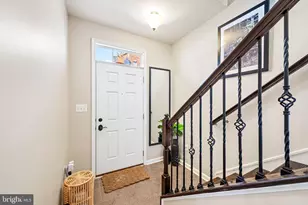 4609 Hudson St, Baltimore, MD 21224 - Photo 2